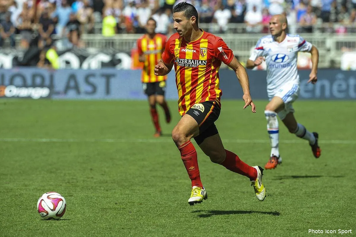 touzghar annonce sa future destination iconsport jpt 240814 12 71101345