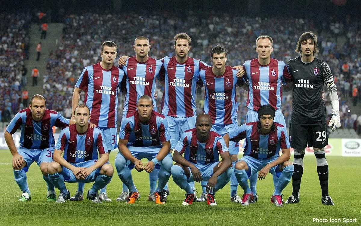 trabzonspor remplace fenerbahce en ligue des champions iconsport tur 030811 05 4023772