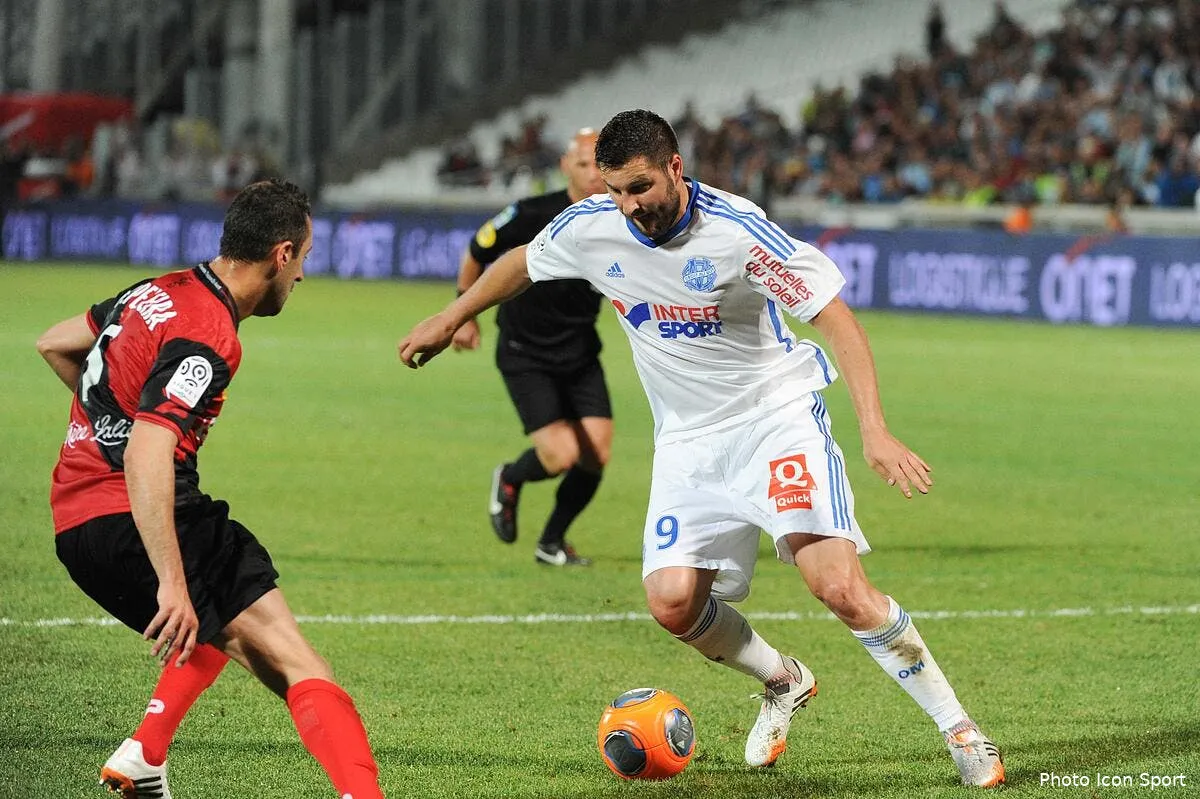 trabzonspor vise gignac pour oublier gomis et erding iconsport pet 170514 01 0185335