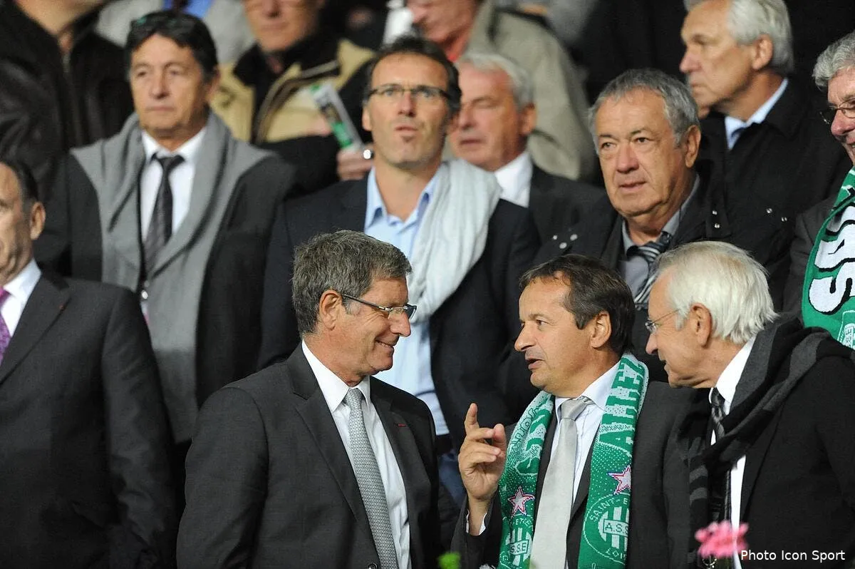 trahi au psg blanc peut se facher iconsport jpt 180910 301 38100121