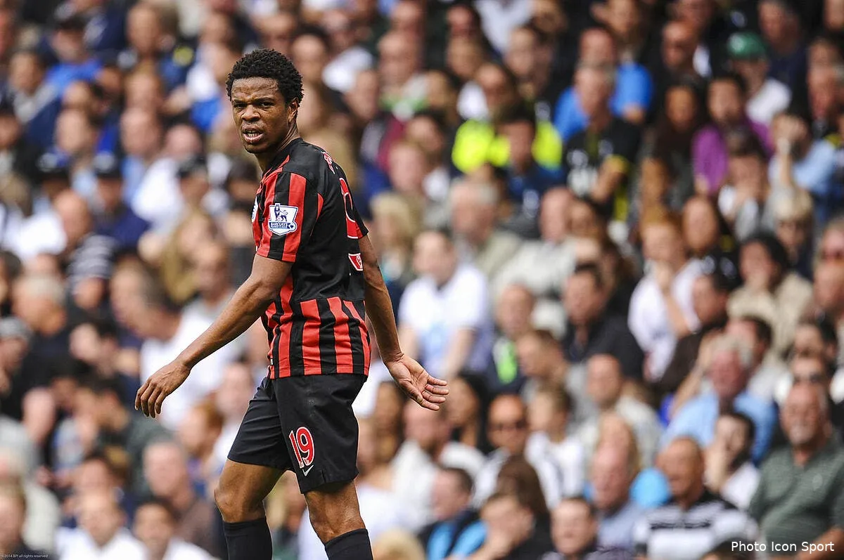 transfert avorte remy accuse liverpool iconsport bpi 230814 12 6191817