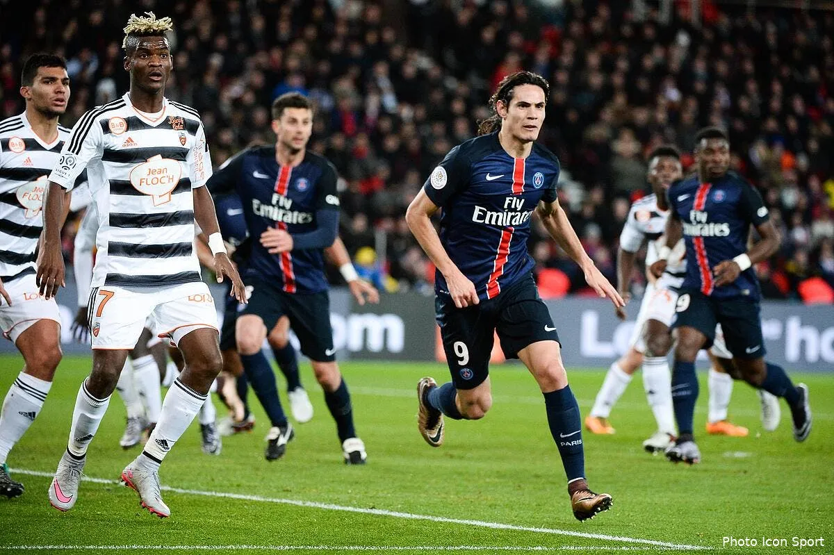 transfert critiques objectifs le clan cavani repond iconsport nlg 030216 17 85133106