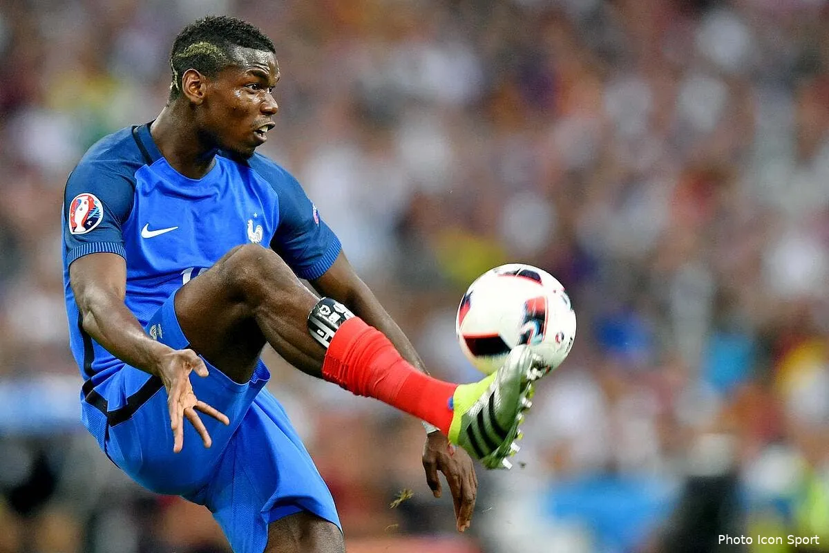 transfert du siecle raiola dement l accord juventus man utd pour pogba iconsport gep 070716 61 10150304