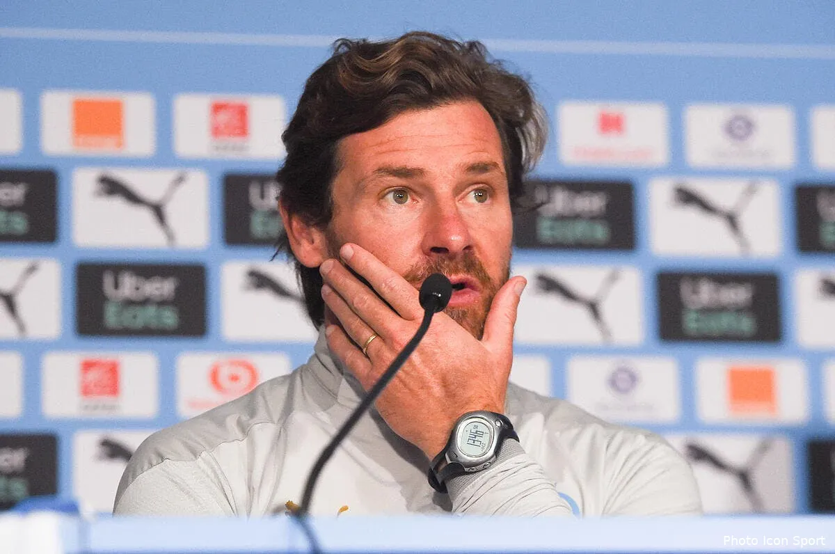 transfert om villas boas annonce une bonne nouvelle icon adim 071020 13 14 303911