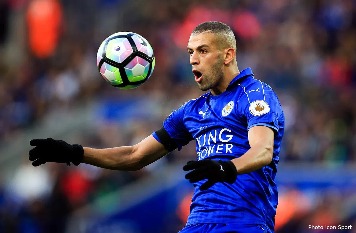 transfert slimani a lyon l ol hesite encore icon 28979631 303877