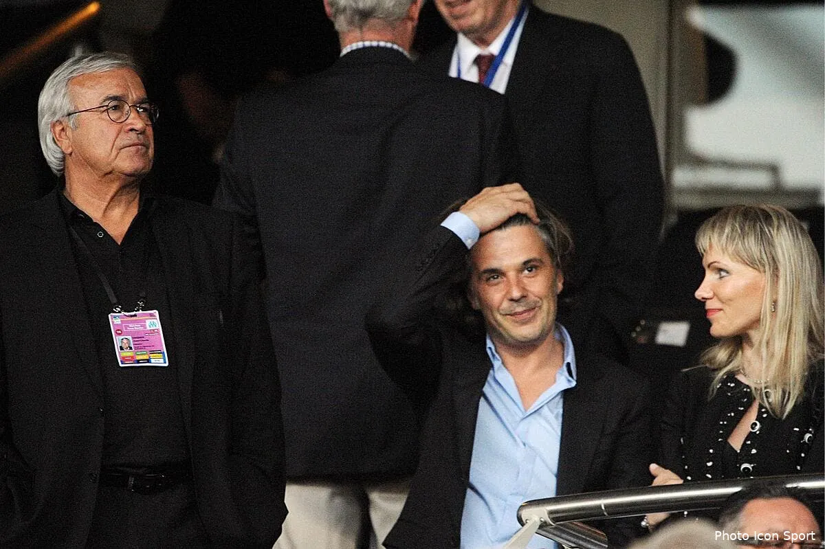 transferts de l om offshore qatar et etude des comptes au menu iconsport jpt 080511 201 4297817