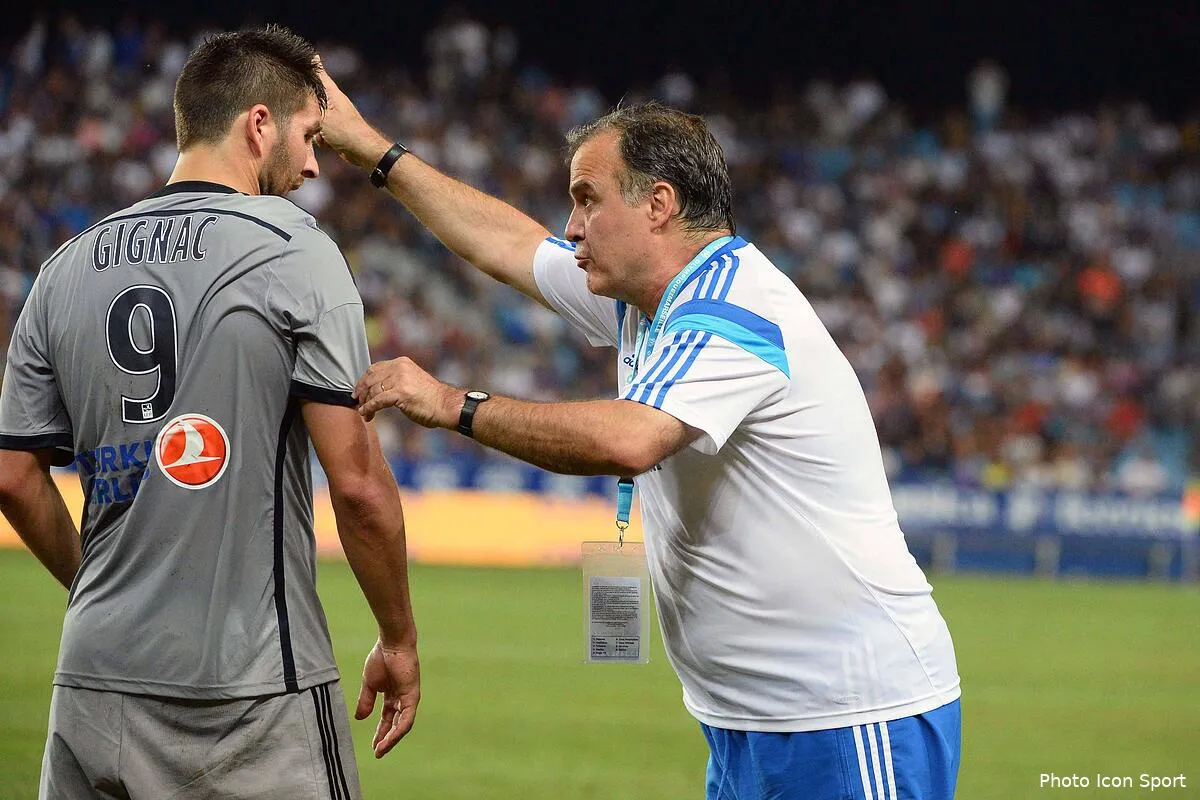 transparent a nice gignac suscite l admiration de bielsa a l om gignac bielsa 1102885