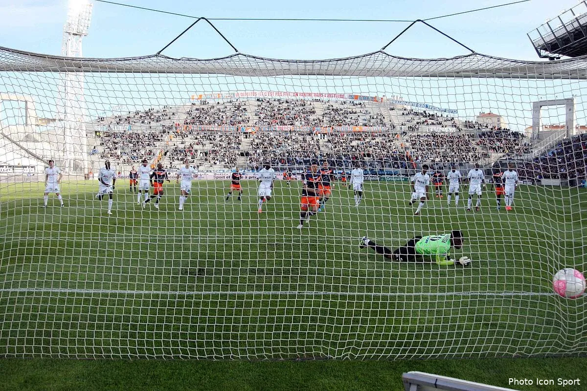 traore est conscient d avoir plombe l om iconsport guy 110412 21 0333577