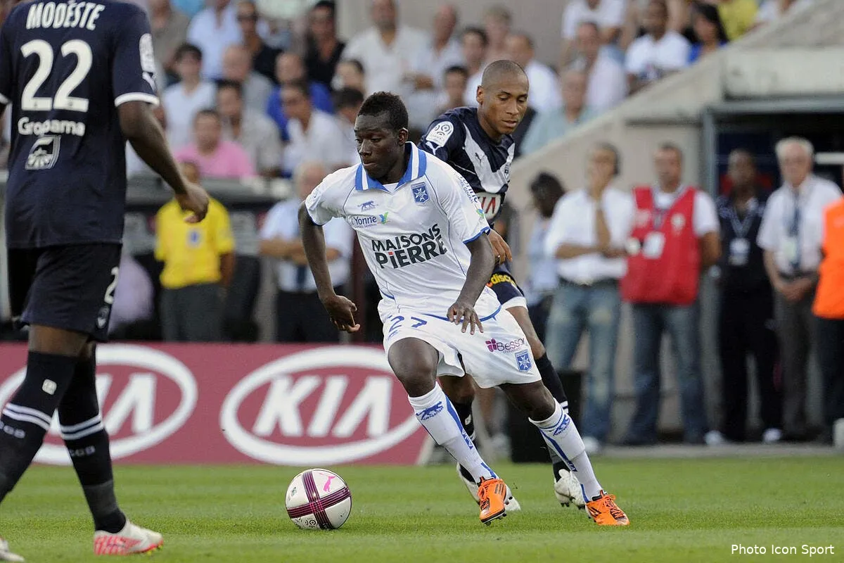 traore le tube de l ete auxerrois iconsport gad 200811 06 0723586