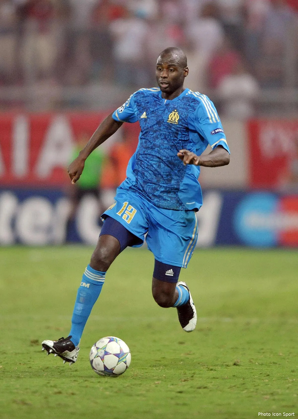 traore n a pas fait le voyage pour rien en grece iconsport win 130911 66 2824690