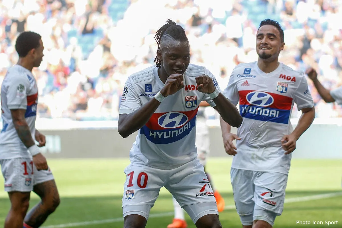 traore porte un ol insatiable et inarretable icon bia 060518 11 13218037