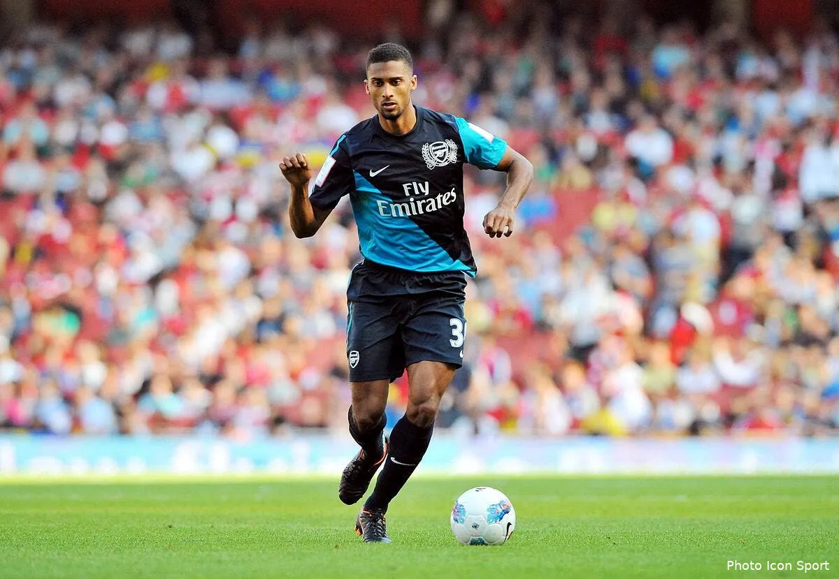 traore signe a qpr iconsport win 300711 46 4024042