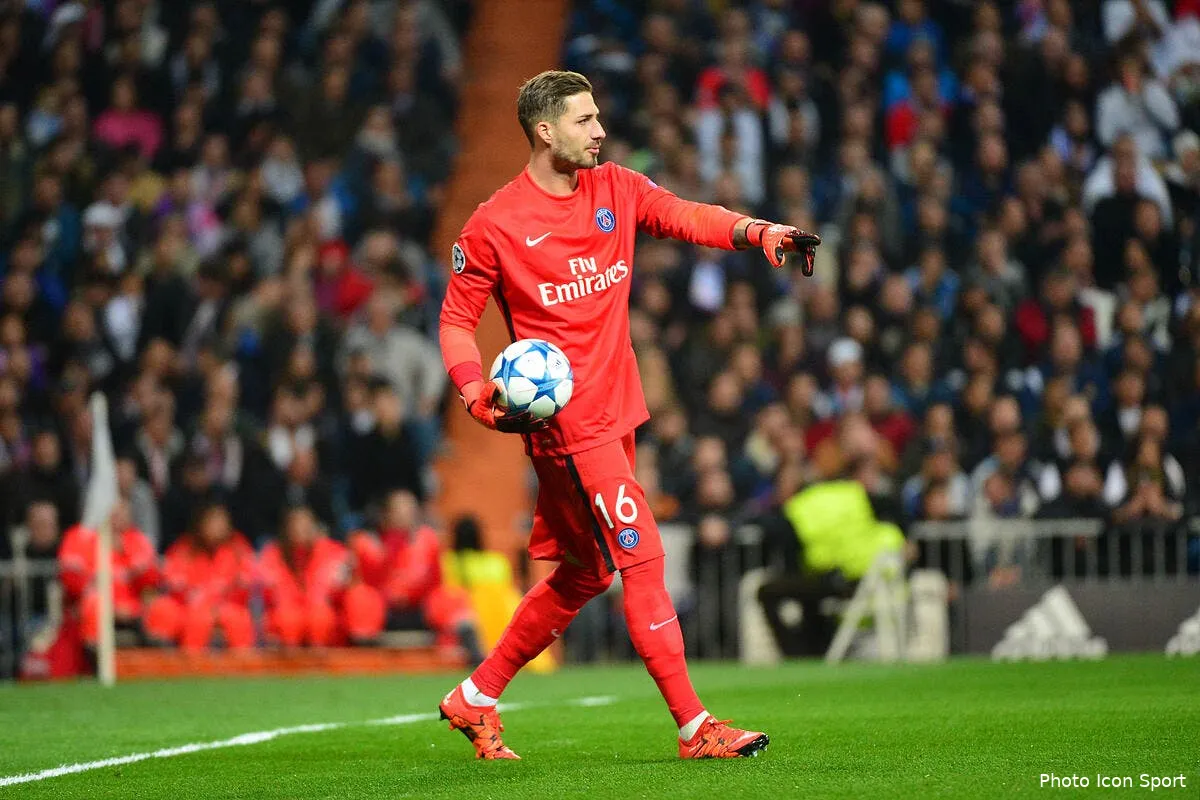 trapp a honte de sa faute et plaide coupable iconsport win 031115 01 877124657