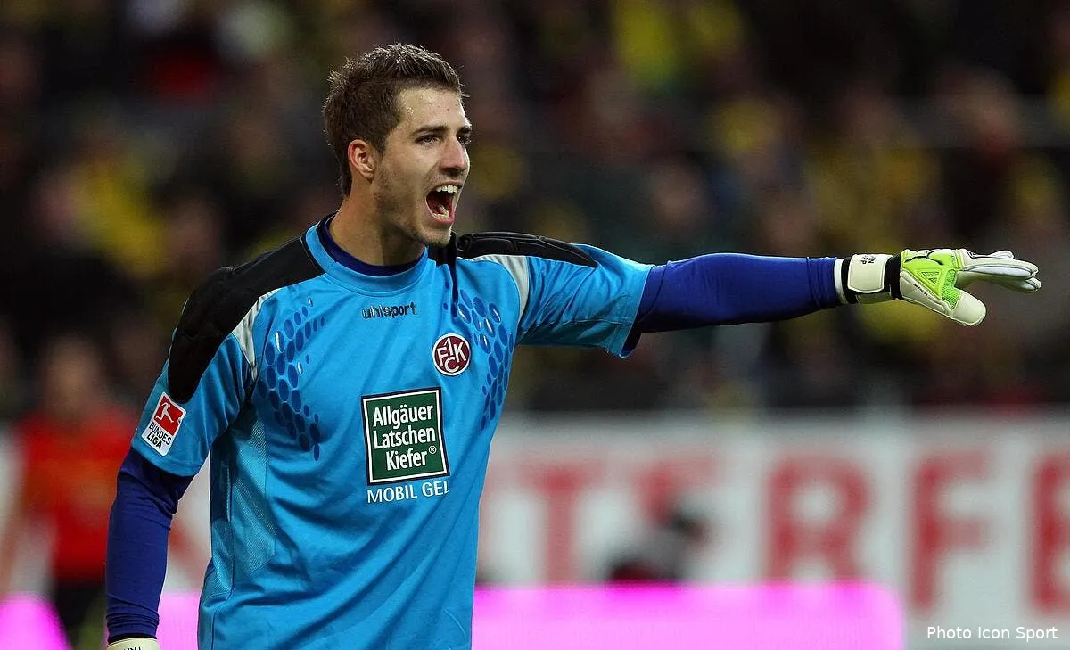 trapp au psg tout ca pour ca trapp114087