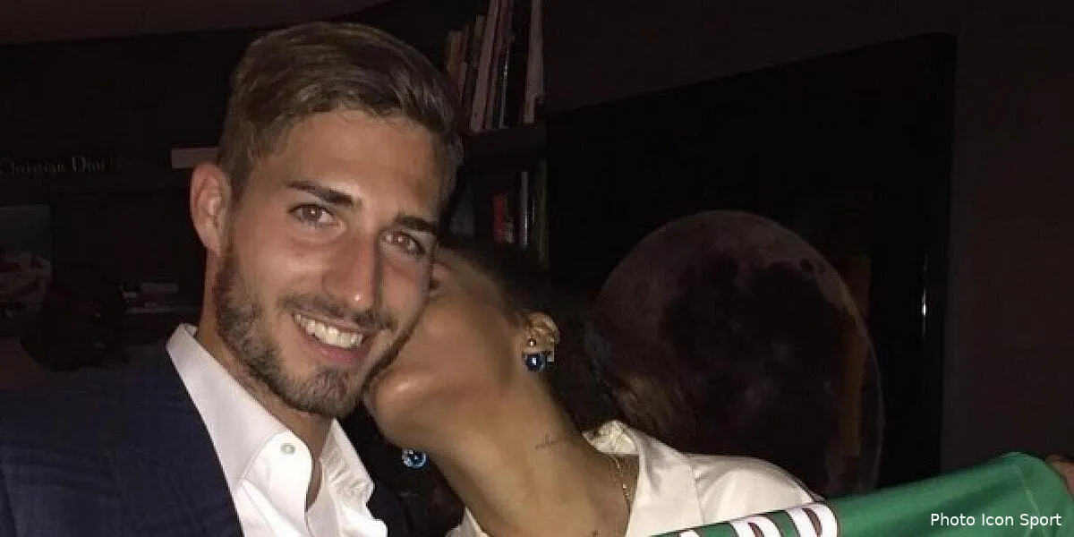 trapp et rihanna stop on parle pas vie privee o rihanna kevin trapp facebook127423