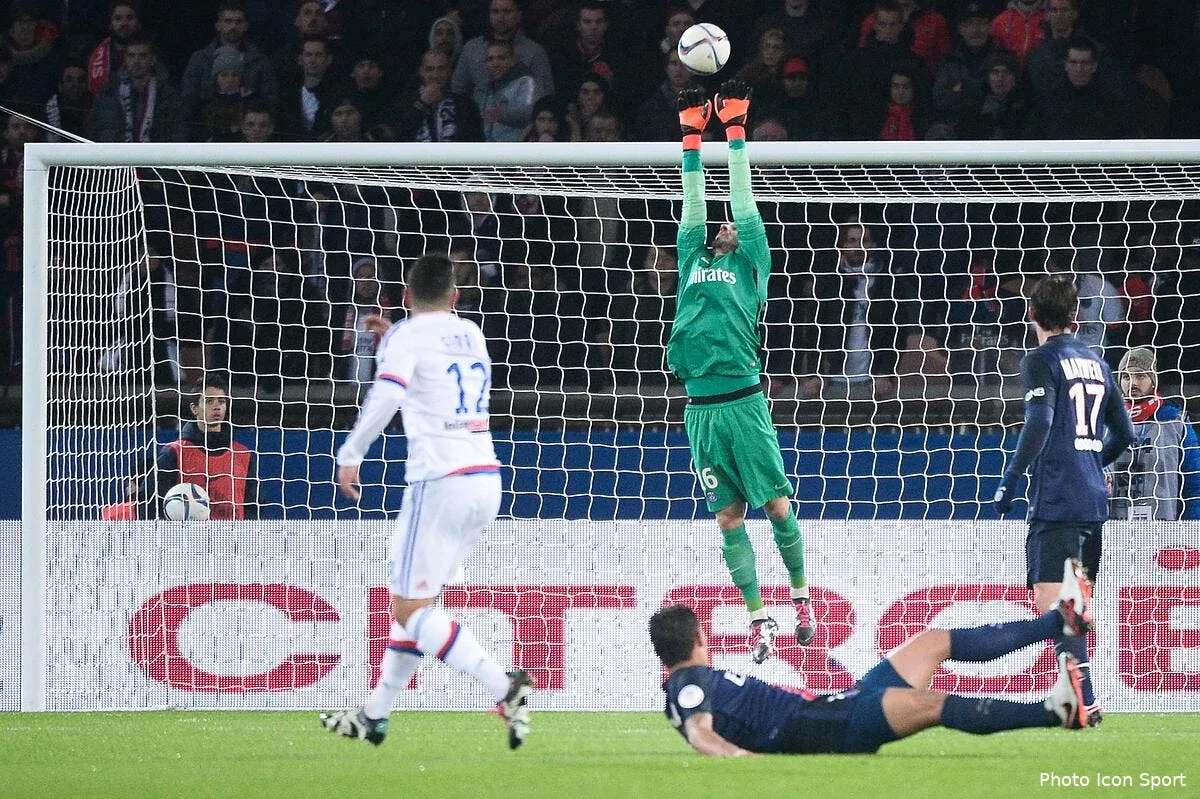 trapp le apoula edel 2015 du psg un specialiste ose iconsport nlg 131215 17 13 1128423