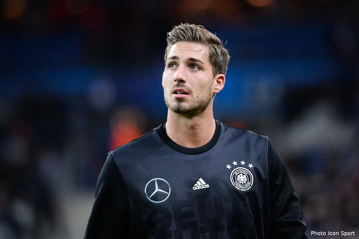 trapp n a pas provoque de clash au psg iconsport nlg 131115 17 213127401