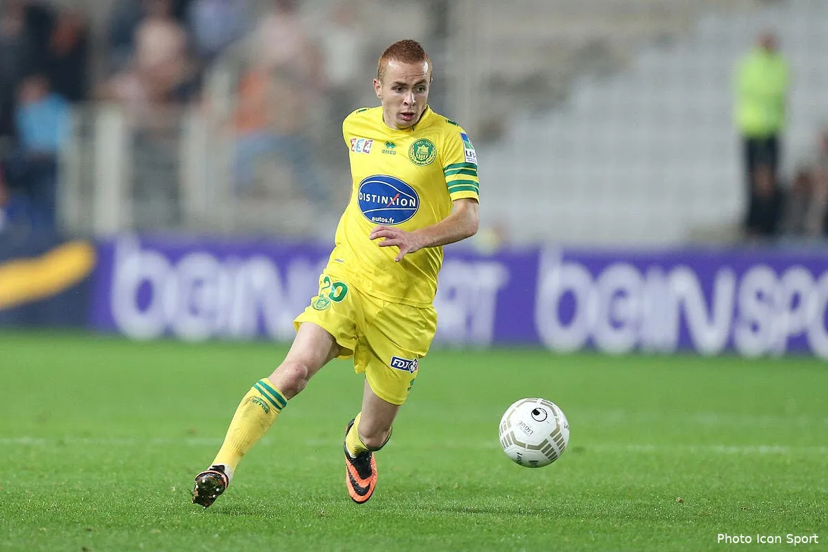 trebel une nouvelle aiguille dans le pied du fc nantes iconsport vmi 291013 08 0376671