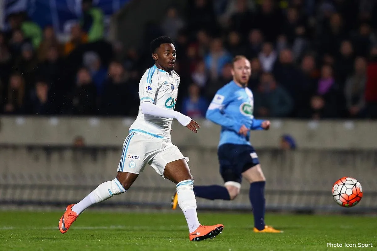 trelissac granville l om prend la coupe au serieux iconsport blo 110216 01 02133276