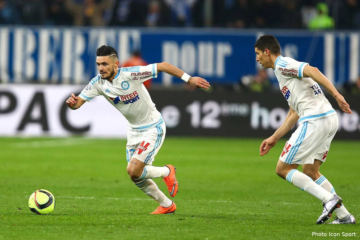 trelissac n a rien a envier a l om sur le plan technique iconsport blo 070216 89 24133098