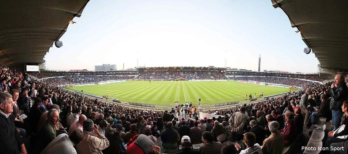 trelissac om a bordeaux iconsport blo 170410 94 09131687