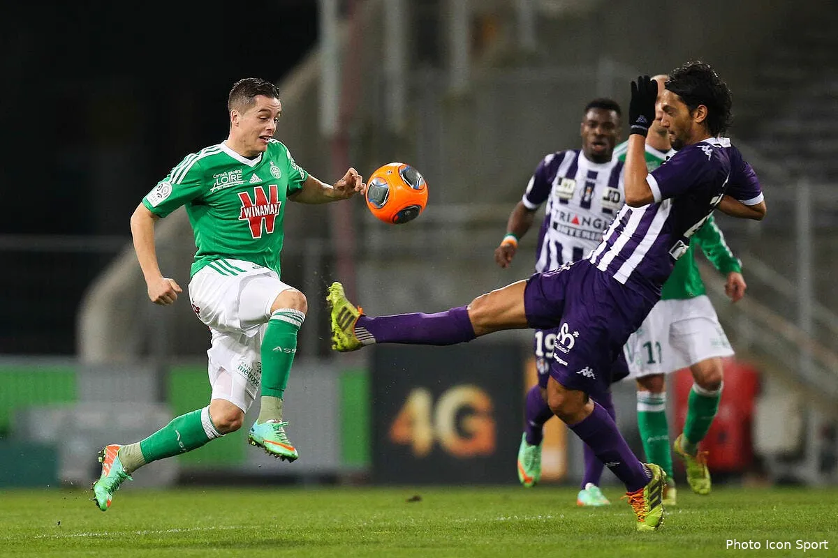 tremble om l asse annonce qu elle veut ta peau iconsport blo 070214 02 0675967