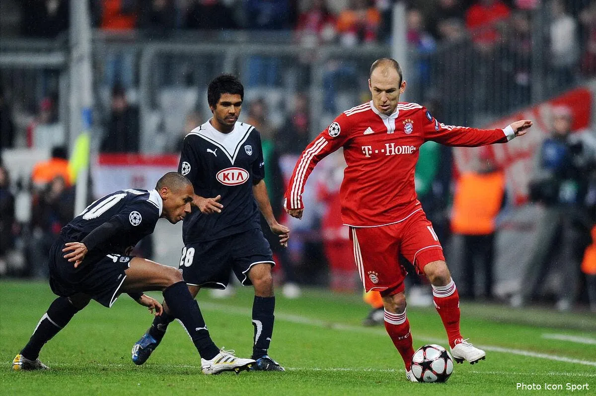 tremoulinas a deja des beaux souvenirs europeens avec bordeaux iconsport oap 031109 07 2240578