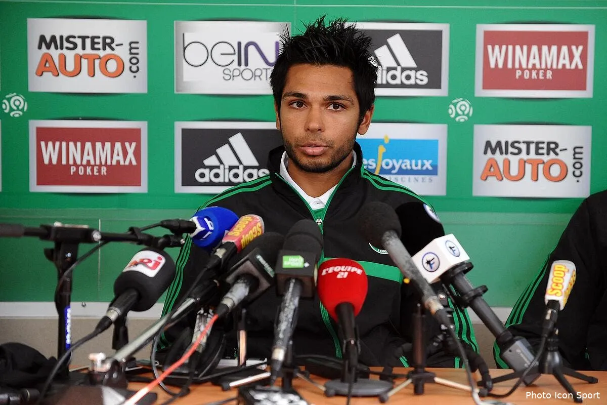 tremoulinas a l asse ce n est pas net pour bordeaux iconsport jpt 030214 26 1975905