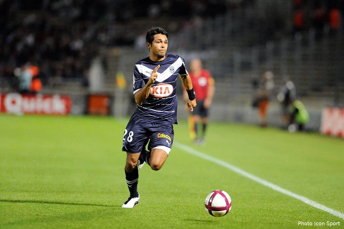 tremoulinas a la juventus en porte de sortie iconsport hi 200911 01 08 125916