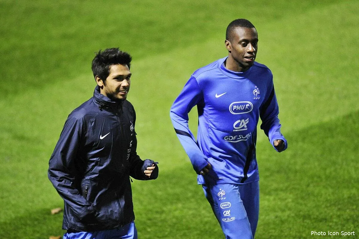 tremoulinas a vecu trois minutes inoubliables avec les bleus iconsport noe 121112 220 2543163