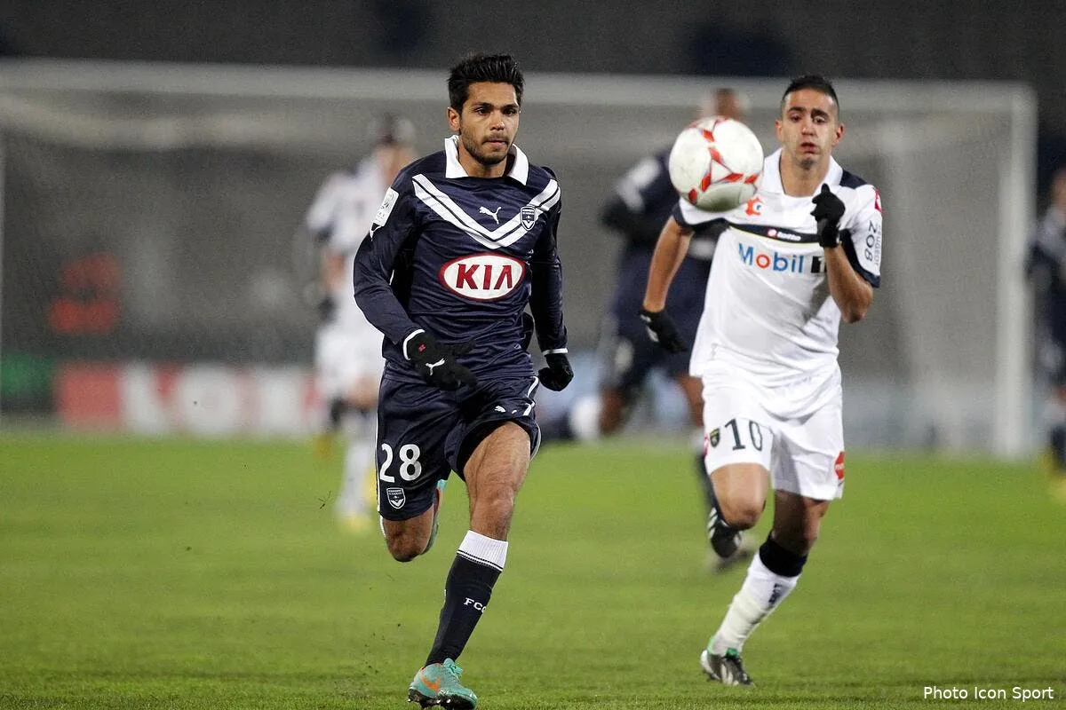 tremoulinas a vu un match de beach soccer entre bordeaux et sochaux iconsport blo 011212 06 0244503