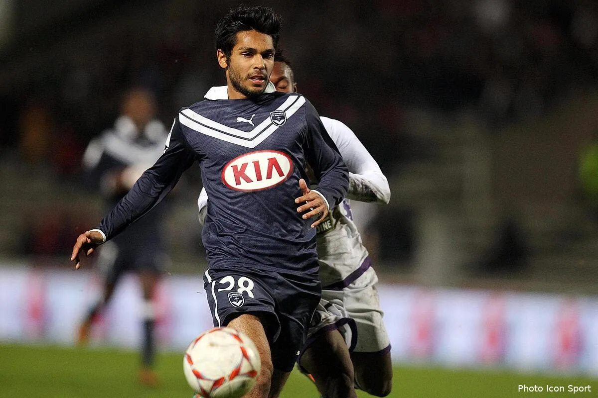 tremoulinas annonce un pluie de buts en ligue europa iconsport blo 041112 33 0142495