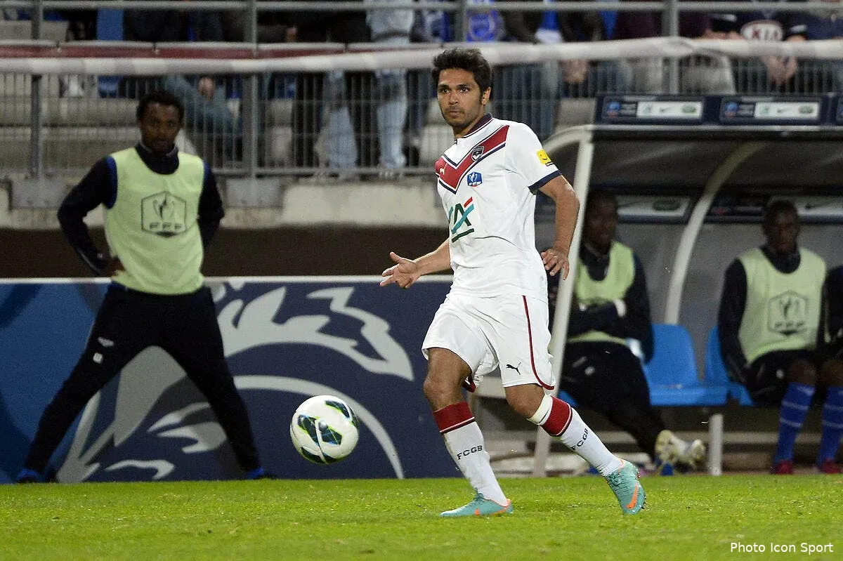 tremoulinas ce sera le dynamo kiev et pas l om iconsport por 140513 47 0261175