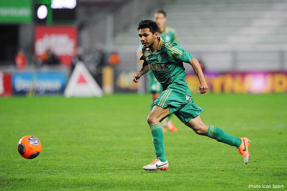 tremoulinas de retour a bordeaux oui pour sa retraite iconsport jpt 180414 08 1481361