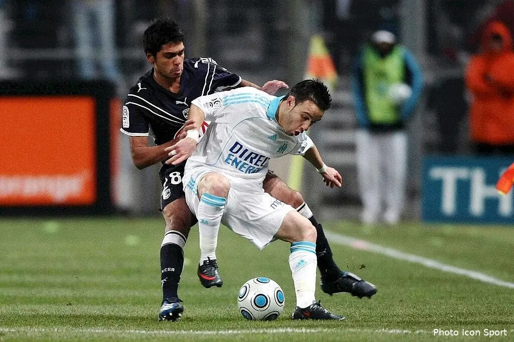 tremoulinas en a gros sur la patate apres sa suspension 66954 15317