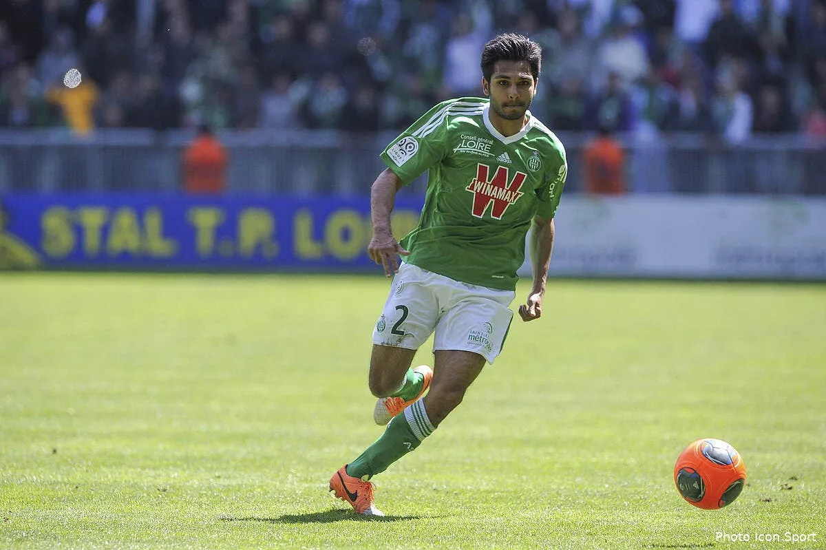 tremoulinas est trop bien a kiev ironise l asse iconsport jpt 040514 77 1288155