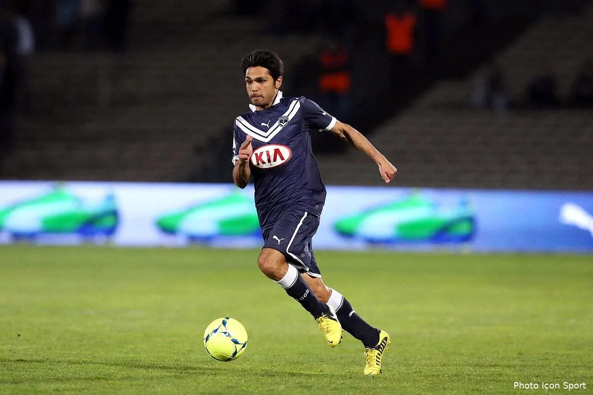 tremoulinas et plasil les dossiers chaud du mercato bordelais iconsport blo 300313 06 8159735