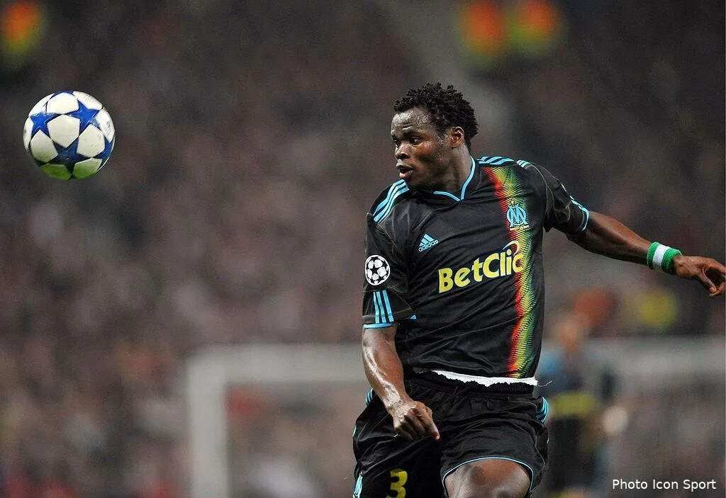 tremoulinas et taiwo pistes par la fiorentina 69286 17297