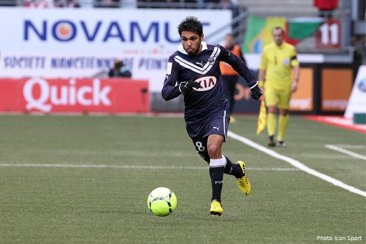 tremoulinas explique pourquoi on s ennuie parfois en l1 iconsport mar 171212 07 2046551