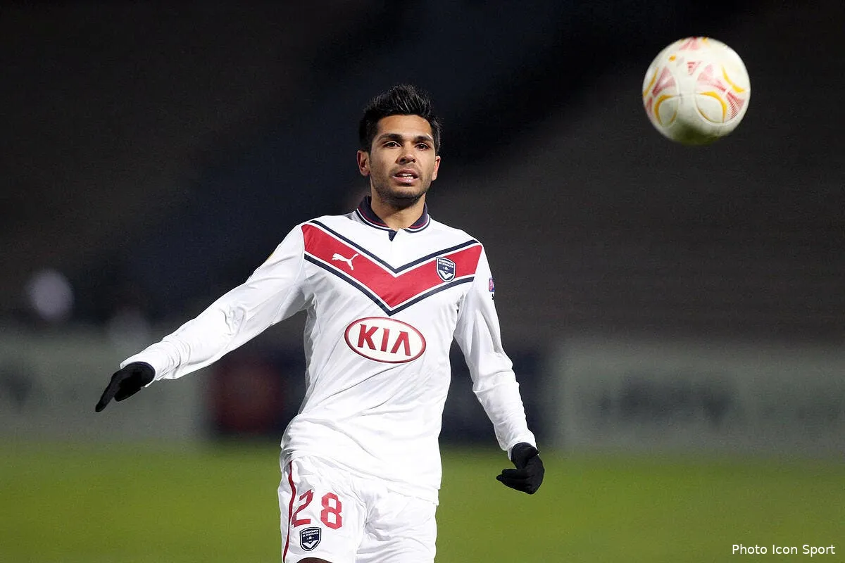 tremoulinas gagne beaucoup moins que 3 6me par an iconsport blo 210213 56 0452753