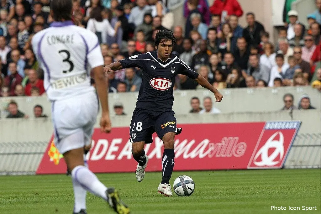 tremoulinas n est pas encore parti 66743 15128