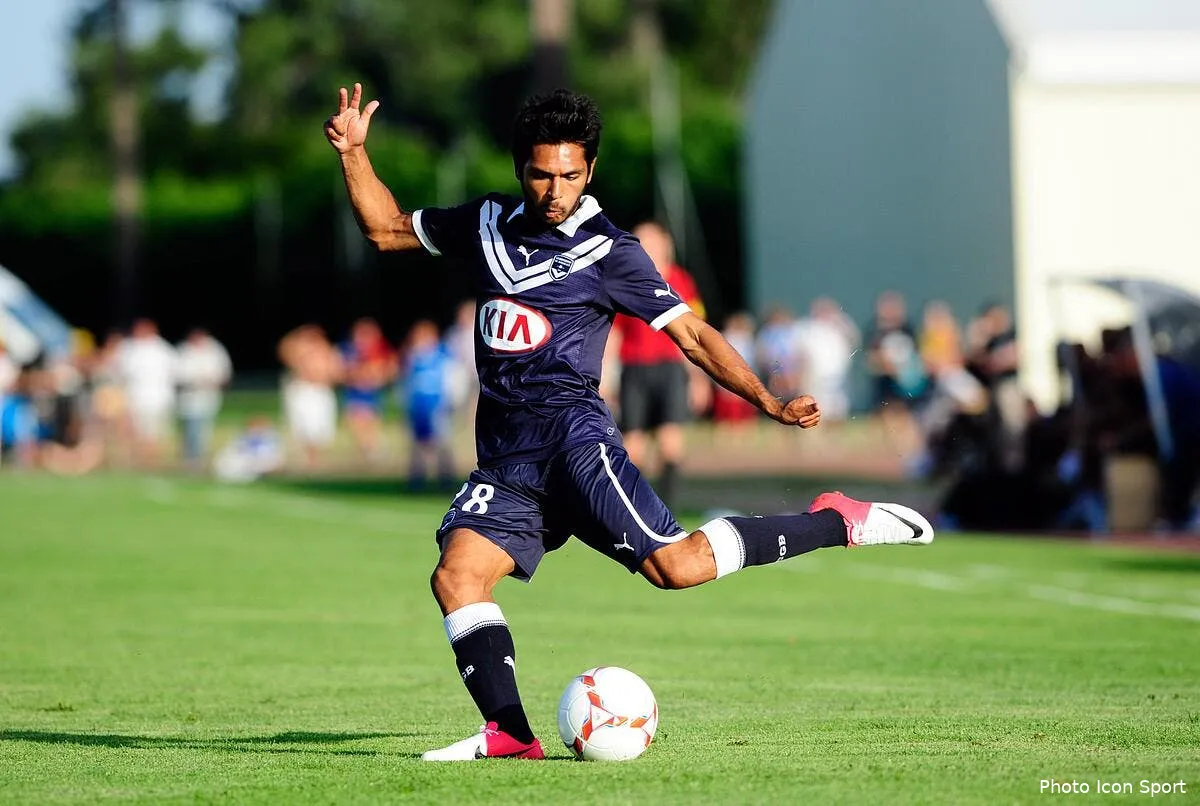 tremoulinas ne s enflamme pas avec bordeaux iconsport thi 180712 06 1137822