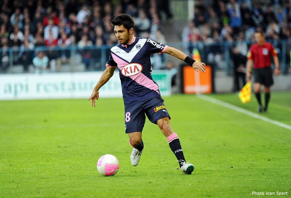 tremoulinas ne veut plus entendre parler de l om iconsport win 070512 06 0936345