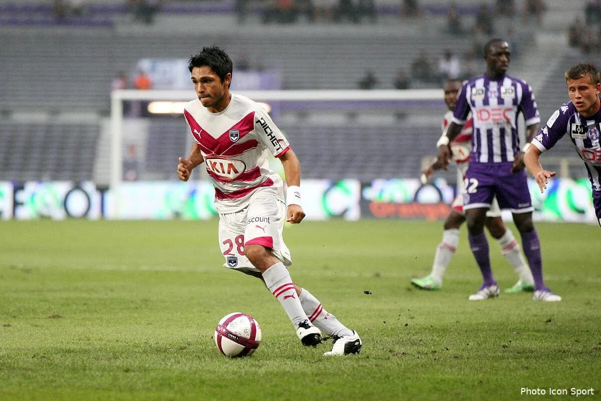 tremoulinas ni prolongation ni depart a bordeaux iconsport blo 170911 801 2127271