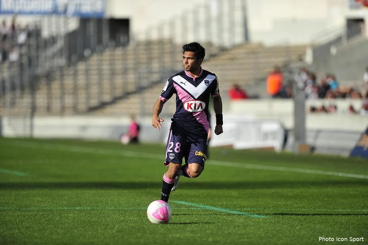 tremoulinas pourrait mettre les voiles a bordeaux iconsport bre 020512 65 4737231