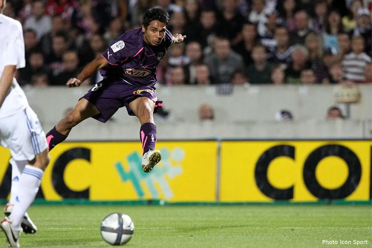 tremoulinas priorite de deschamps pour remplacer taiwo iconsport rpr 190910 001 0820535