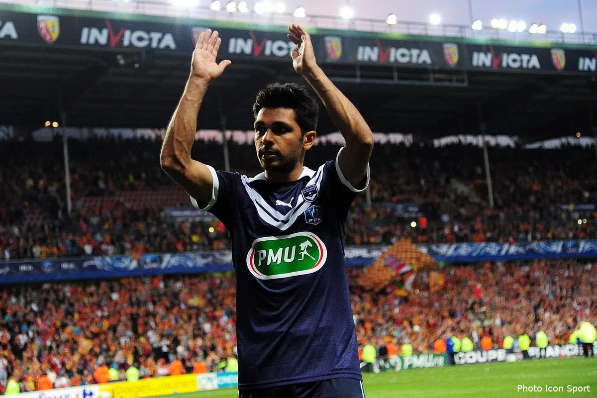 tremoulinas remplace clichy chez les bleus iconsport win 170413 08 0858189