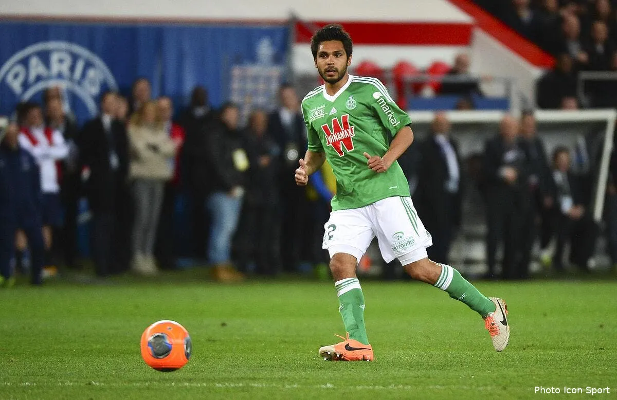 tremoulinas reve d europe pour rester a l asse iconsport win 160314 05 0379045