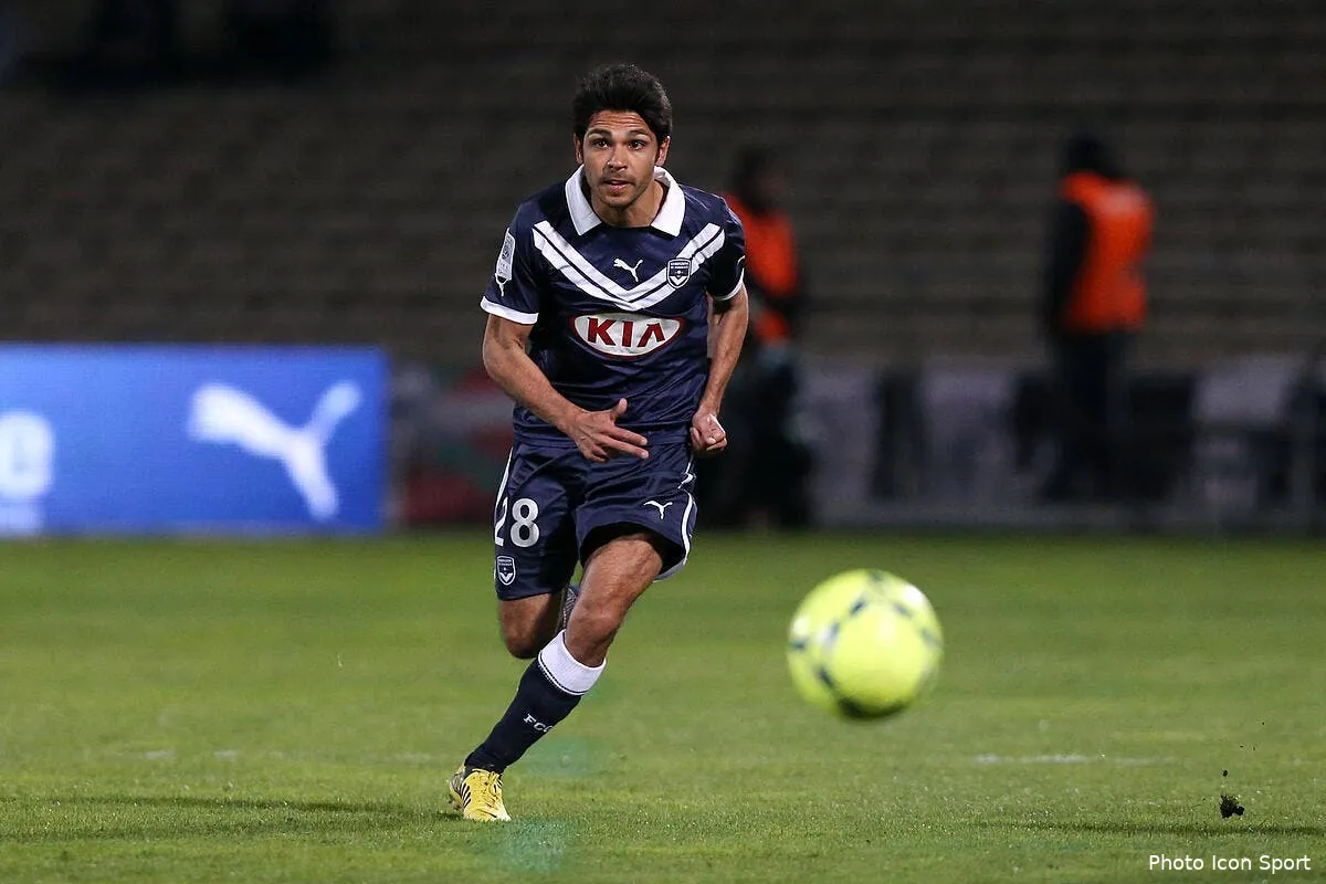 tremoulinas sera un seigneur avec bordeaux au mercato iconsport blo 300313 06 8555557