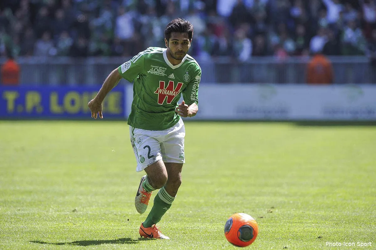 tremoulinas va a kiev pour mieux revenir a l asse iconsport jpt 040514 77 1186951